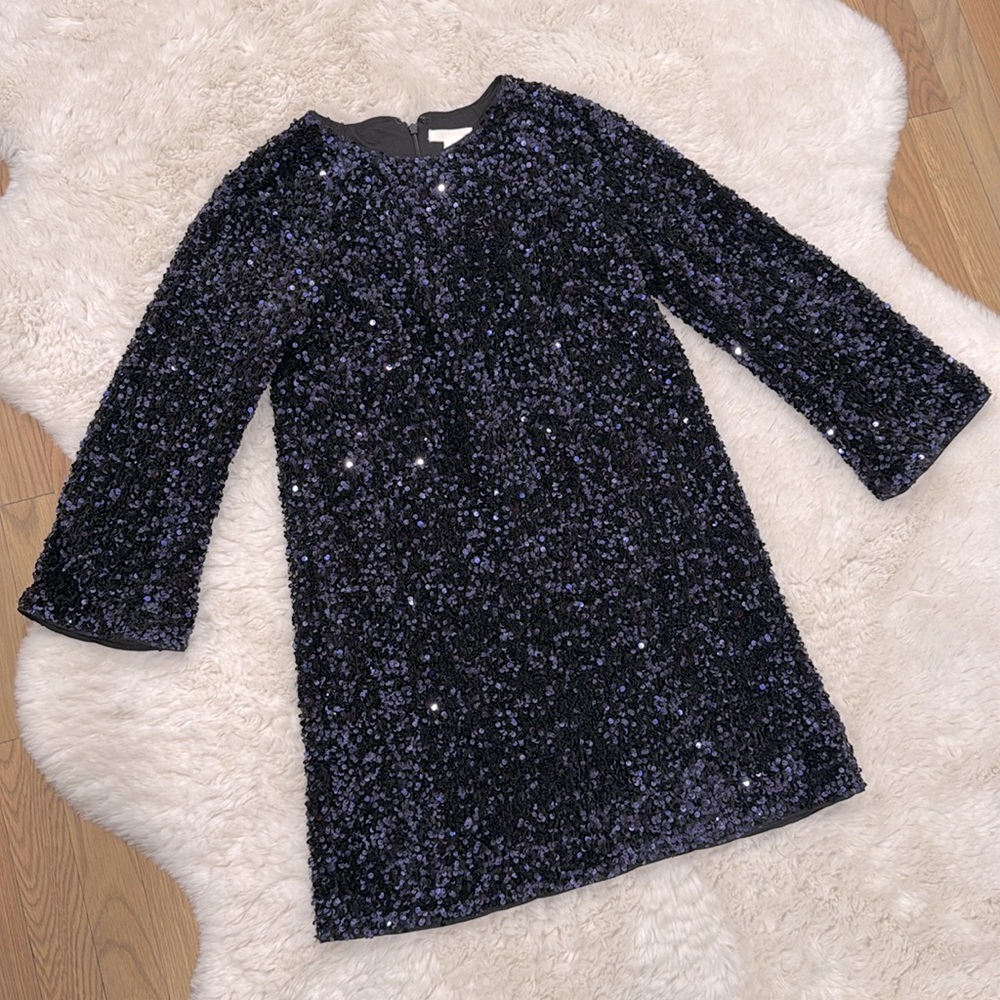 NWT H&M dress
